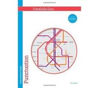 Understanding English Inconnu (Auteur)