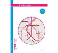 Understanding English Inconnu (Auteur)