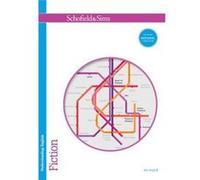 Understanding English Inconnu (Auteur)