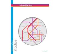 Understanding English: Practice: KS2 English Study Book, Ages 7-11
