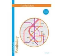 Understanding English Vocabulary by Carol Matchett Inconnu (Auteur)