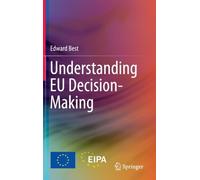 Understanding Eu Decision-Making