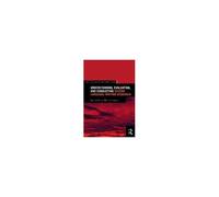 Understanding, Evaluating, And Conducting Second Language Writing Research