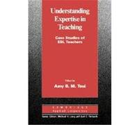Understanding Expertise in Teaching, Cambridge Applied Linguistics Series Amy Tsui (Auteur)