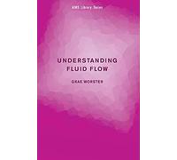 Understanding Fluid Flow