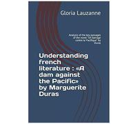 Understanding French Literature
