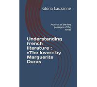 Understanding French Literature