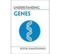Understanding Genes