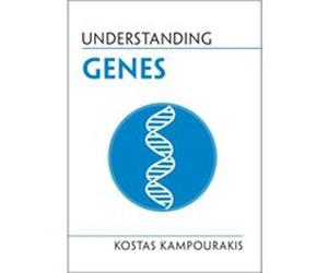 Understanding Genes by Kostas Universite de Geneve Kampourakis Kostas Universite de Geneve Kampourakis (Auteur)