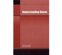 Understanding Glazes by Mimi Obstler Richard Eppler (Auteur)