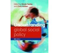 Understanding Global Social Policy