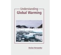 Understanding Global Warming