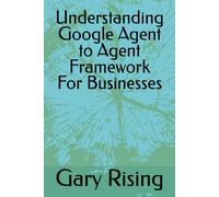 Understanding Google Agent to Agent Framework For Businesses