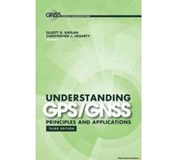 Understanding Gps/Gnss Principles