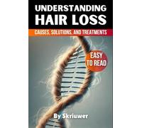 Understanding Hair Loss in Men: Causes, Solutions, and Treatments