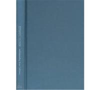 Understanding Henri Lefebvre, Continuum Studies in Philosophy Stuart Elden (Auteur)