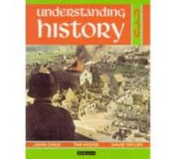 Understanding History (Britain and the Great War, Era of the 2nd World War): Book 3: Bk. 3 Hodge, Mr Tim (Auteur)