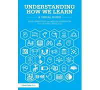 Understanding How We Learn: A Visual Guide - [Version Originale] Inconnu (Auteur)