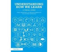 Inconnu – Understanding How We Learn – A Visual Guide – Version originale