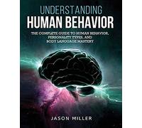 Understanding Human Behavior