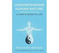 Understanding Human Nature