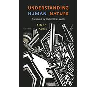 Understanding Human Nature
