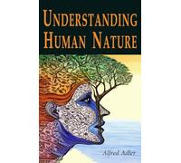 Understanding Human Nature
