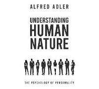 Understanding Human Nature