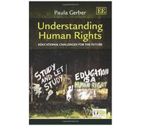 Understanding Human Rights