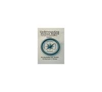 Understanding Human Rights : Concepts To Contemporary Realities Paperback Book By Mr.Abubakar Ar. Shaikh