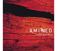 Understanding [Import]