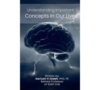 Understanding Important Concepts in Our Lives: To build a common reasonable culture