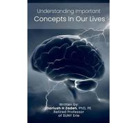 Understanding Important Concepts in Our Lives: To build a common reasonable culture