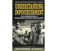 Understanding Impoverishment, Refugee and Forced Migration Studies