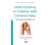 Understanding In Children With Cerebral Palsy