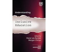 Understanding Inclusive Education