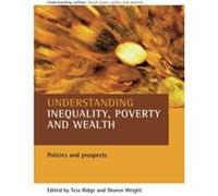 Understanding Inequality, Poverty and Wealth, Understanding Welfare