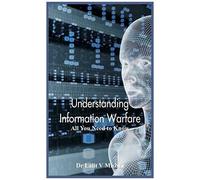 Understanding Information Warfare