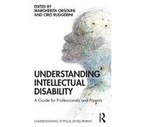Understanding Intellectual Disability