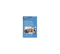 Understanding Interaction In The Second Language Classroom Context