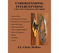 Understanding Interceptions: A Key to Unlocking the Door