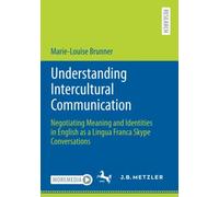 Understanding Intercultural Communication