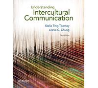 Understanding Intercultural Communication