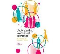 Understanding Intercultural Interaction