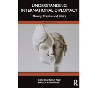 Understanding International Diplomacy