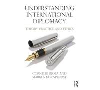 Understanding International Diplomacy