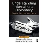 Understanding International Diplomacy