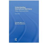 Understanding International Diplomacy