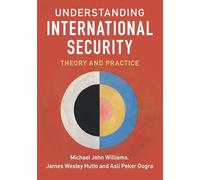 Understanding International Security
