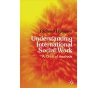 Understanding International Social Work